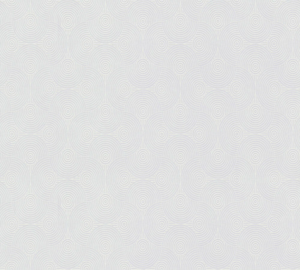 8095e44a245ae7a1f8f9c2c8635a16c5