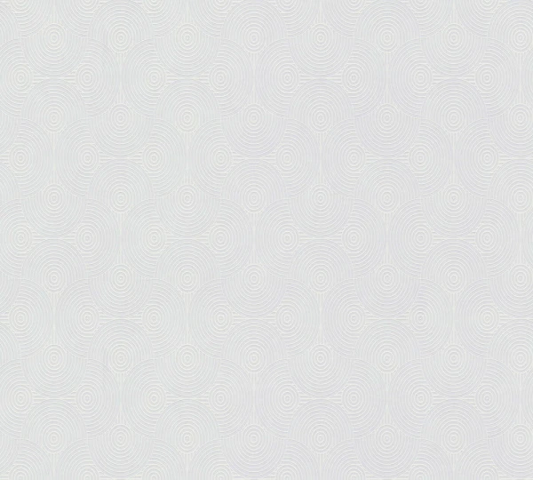 8095e44a245ae7a1f8f9c2c8635a16c5