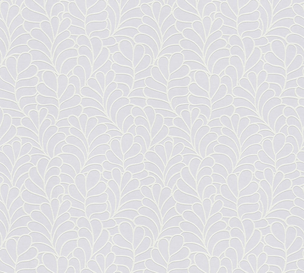 126876121687cb236d9b717223d2d619