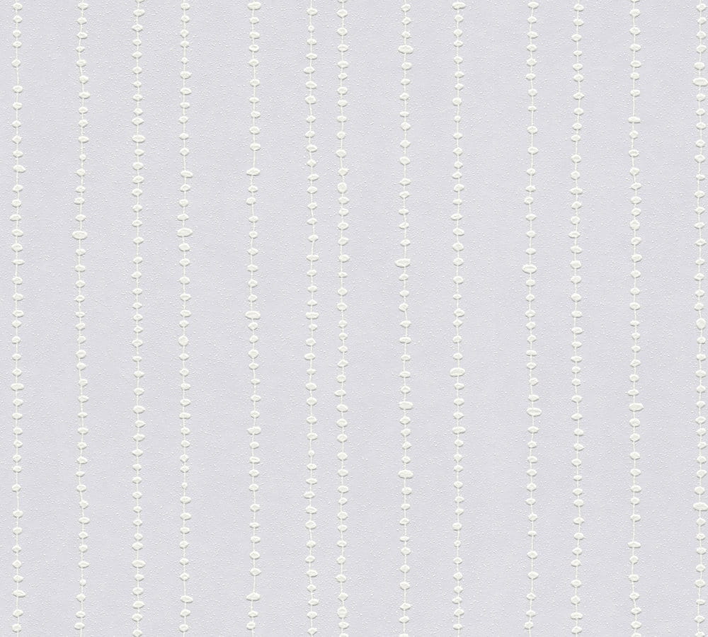 bfbbf46076242e6dd3e2e5fd35a988be
