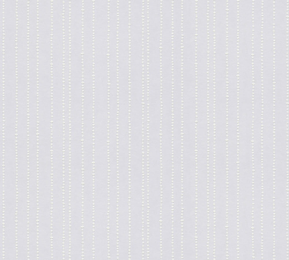 13efac8b5ed0e91a1ad52ff820eef216