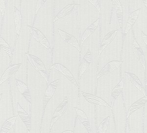 Tapeta 3847-21 Meistervlies 7