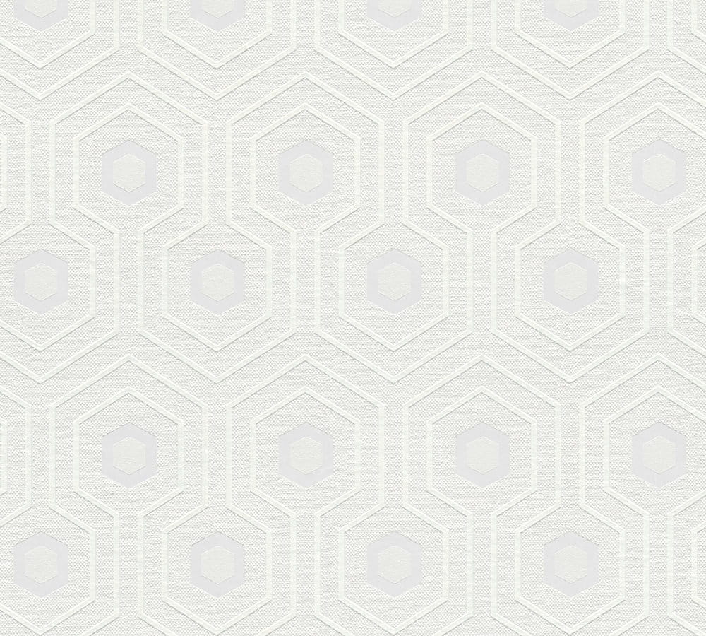 5b314610025525f5824f9aea38b27c1f