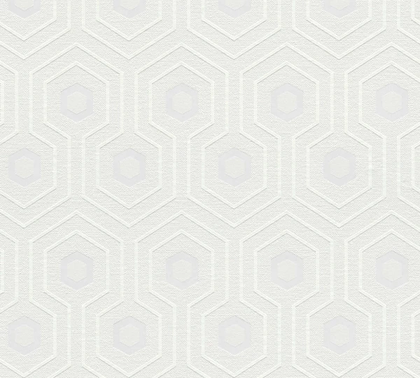 5b314610025525f5824f9aea38b27c1f