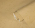 26d12085db20bce04dbf92814956678b