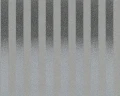 0a52053b17532c52719ef0c651945535