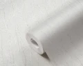 4d405c8ad1ce30e8acdedf7d9053ee23