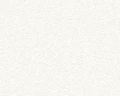 2163fa450f72463e81a96ca7dde5f7bf