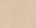 e52d332e539e3a7df266b26161101bb9