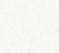 638213b440103e84b00fead18e94b2d9