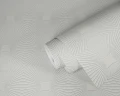b53d3706da11c621e48ab325ab1154b7