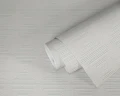 6e4e259c6d49340d6ae2593f81cdbda5