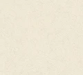 f61d5bc91e186a9b367b57f54d248098
