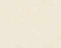 2b3f641e7e8d0a226f1fc4fccb9d14c4