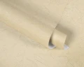 2d730a28aa35210f51677a5ddc96f9f1