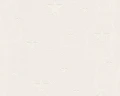 5755e2ca47cb4c950e56fddd8abc33ed