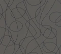 09ab67e883b016f44b63d7ad4d66e061