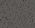 5df39882d4027e5cb35ef0e048d837c6
