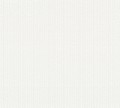 b67e0c66779a2e4edc04cfd1a0d5681e