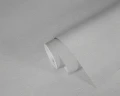 727c2f43084c87e982aadba56d1dd77e