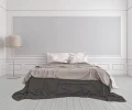 19f85d9d30dd0c4b2fd07146d2862b85