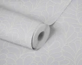 75041a411aa77c57698f4b95a75ce605