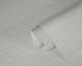 42fdcb6db9dab6c7f75102e07e8189d2