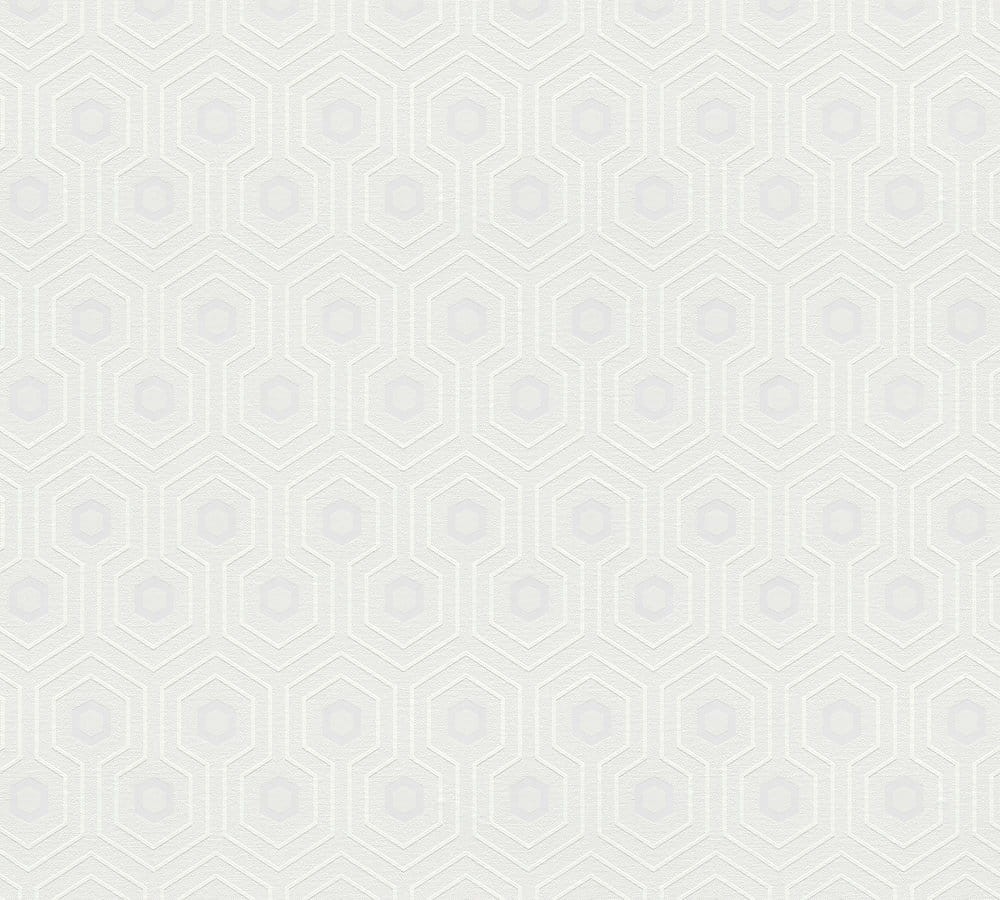 46e3be77b82c9887f1d0ca913dc7e43c