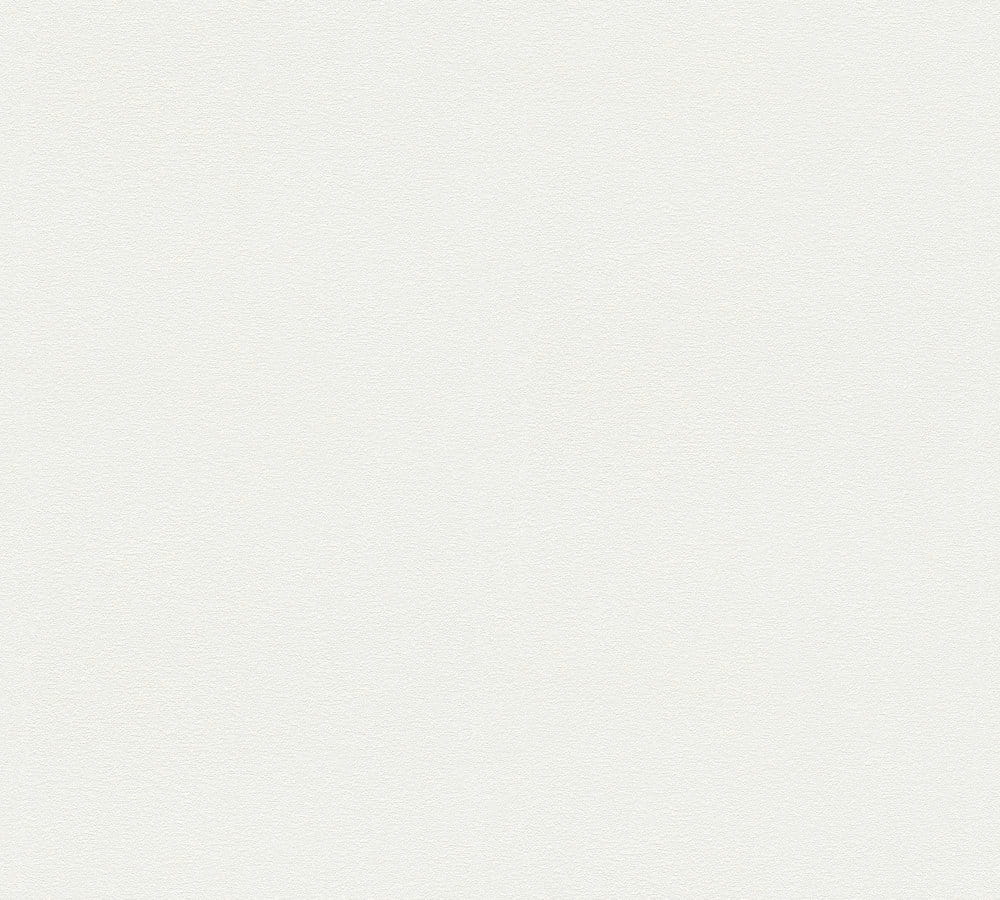 69816c7f5fe9514be8310ded6816e88b