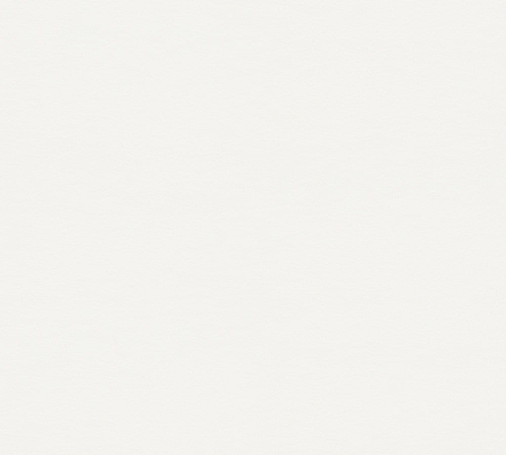fdc0d9b9dbc2907b4bfc9005c467f167