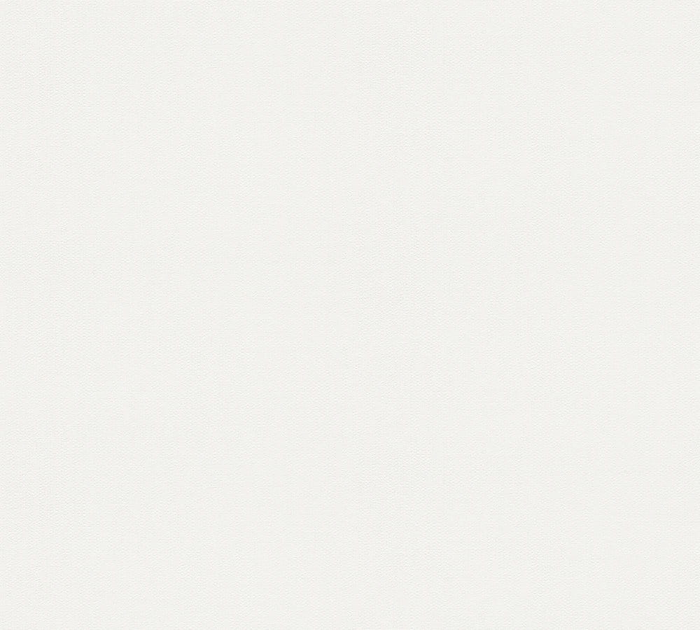 2129e14863ea70439d0f35a9a01e6926