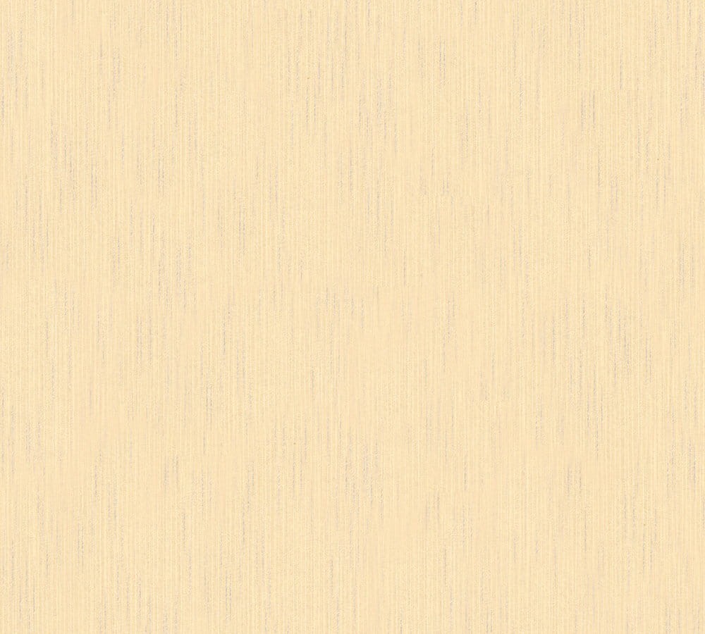 9c07725a254ca560644dddf1c51d3371