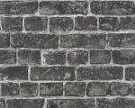 TAPETA 30682-2 WOOD''N STONE BEST OF 2'