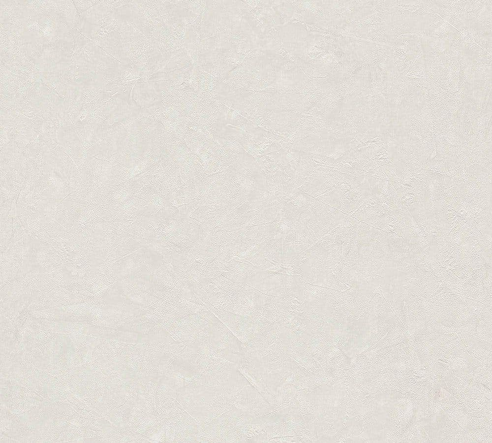 b4bf596421a7dc06734c0bfa9f2df7fc