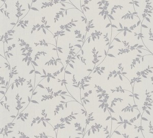 Tapeta 37632-3 New Unique
