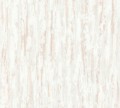 b8d76c910cbd787b7ffcbcfc1ac59c69