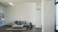 aba08a8421b30a28b150dcb525ccc9ef