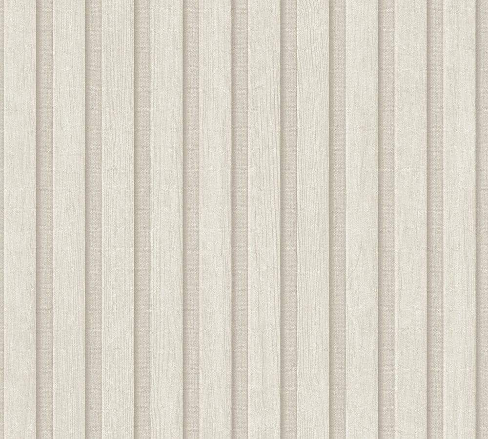 31021d4415f5c6f4aaeff25a8e51e0b5