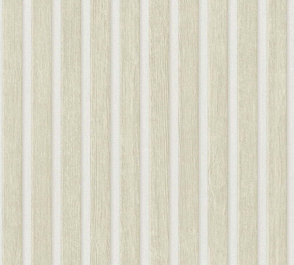 e2bb9a98cbf9c1449293a7c8a02fe08b