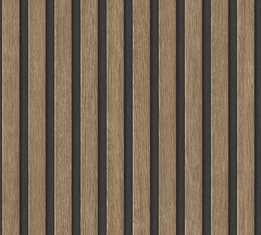 4483653a0003b8184e5ebfe1eb921d38