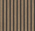 4483653a0003b8184e5ebfe1eb921d38