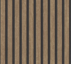 Tapeta 39109-8 Pint Walls II