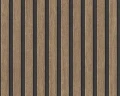 679b0577842ac7744d64098b64d8aef5