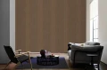 c042162619384a90462131e3671394b2