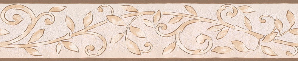 ea75da57815de92791487aa13e0f1bd4