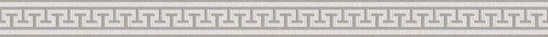 468305850a8c13f86efda72e57e3c9cf