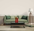 7f3a440cbf60dfbcd86ff4ae4b00ab66