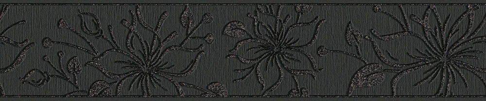 3c7e1e9d740241c61365b530d7eabccd