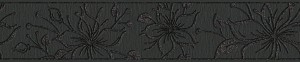 Border - Pasek wykończeniowy papierowy 3466-12