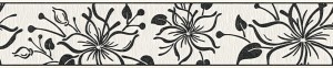 Border - Pasek wykończeniowy papierowy 3466-29